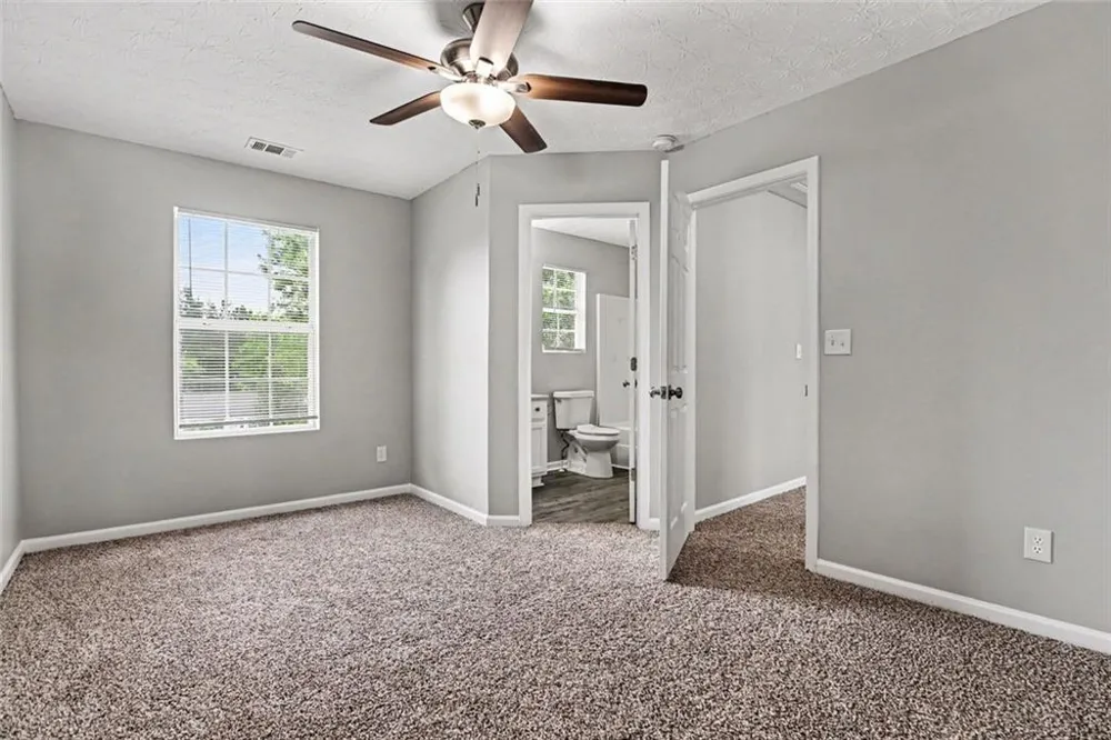 519 Carlton Pointe Drive Palmetto, GA 30268
