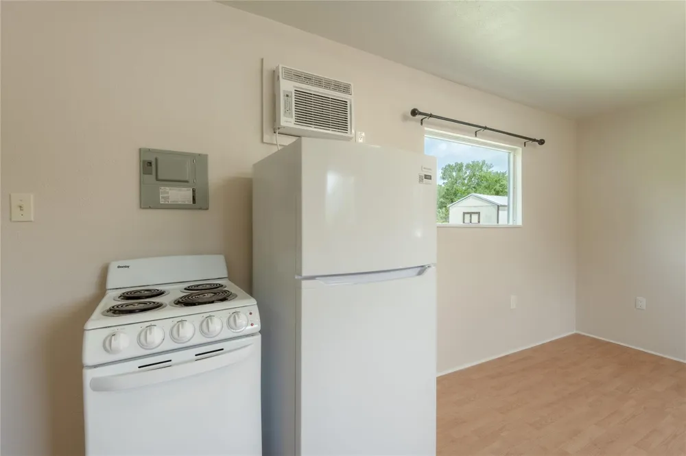2094 S Robb Street Trinity, TX 75862