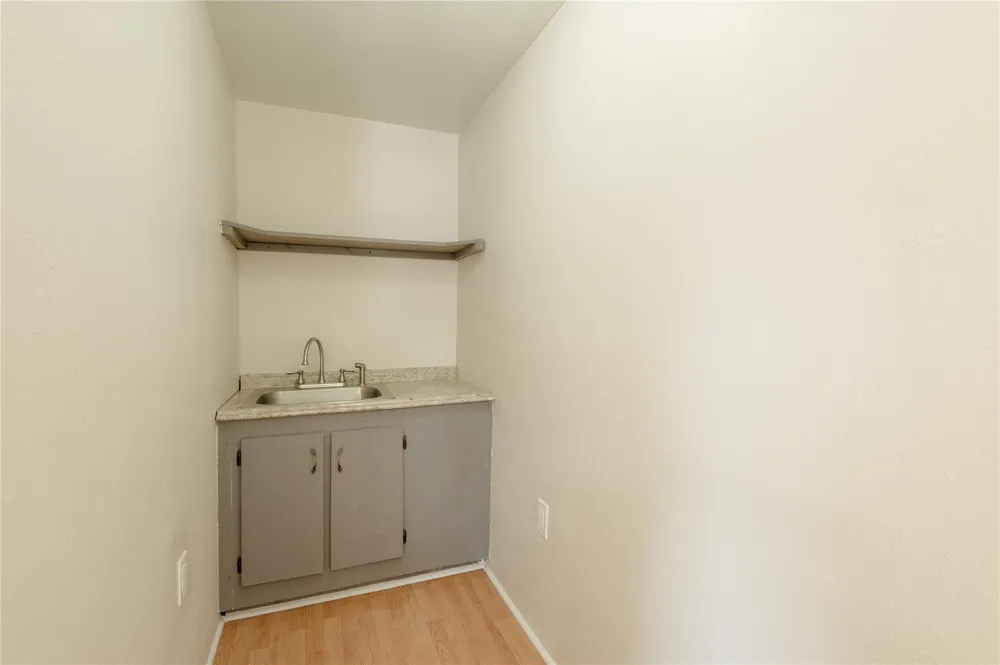 2094 S Robb Street Trinity, TX 75862
