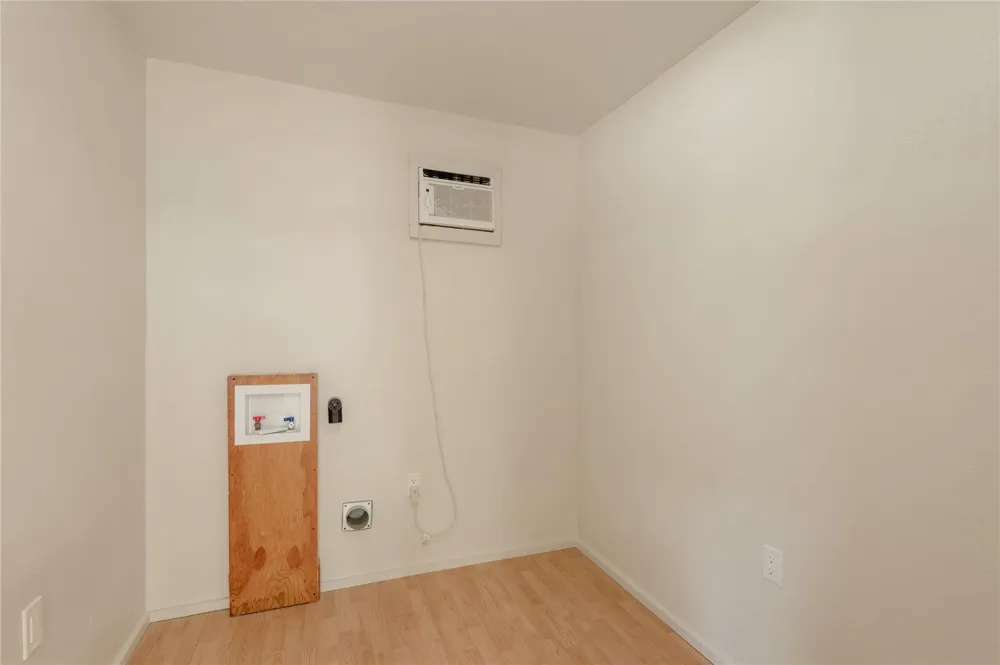 2094 S Robb Street Trinity, TX 75862