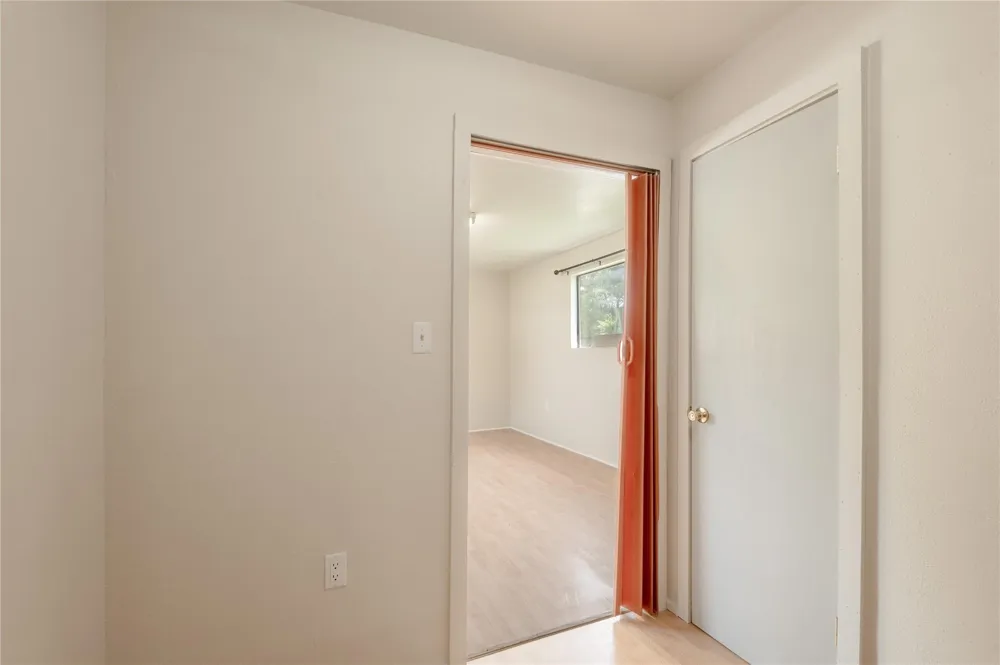 2094 S Robb Street Trinity, TX 75862