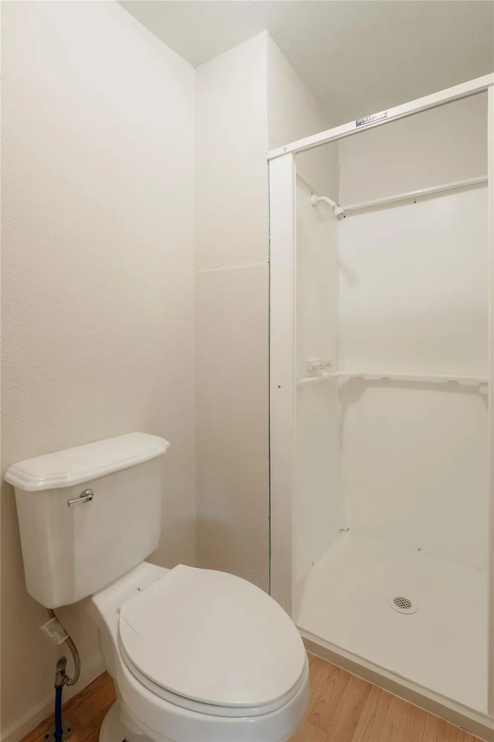 2094 S Robb Street Trinity, TX 75862