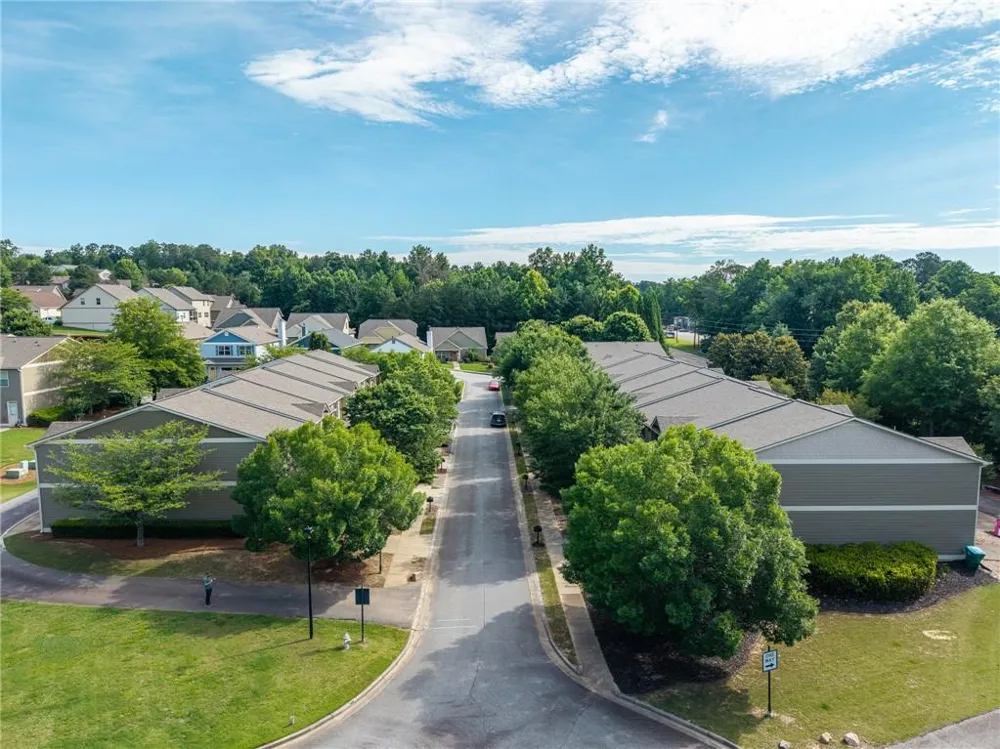 608 Myers Gate Road Ball Ground, GA 30107