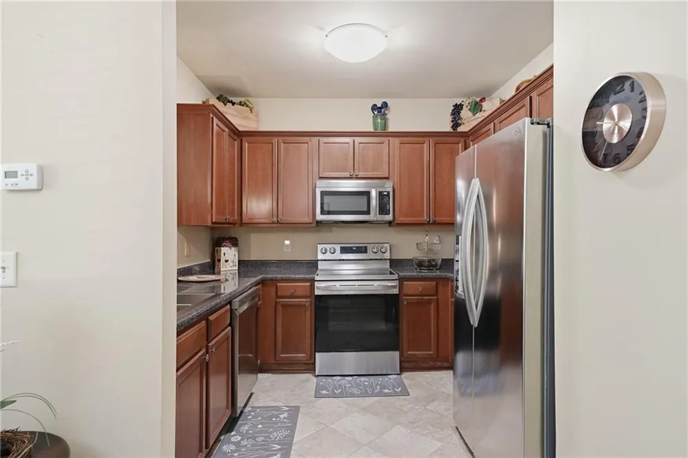 608 Myers Gate Road Ball Ground, GA 30107