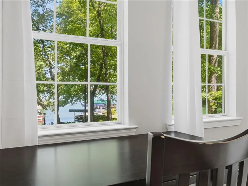 117 Forest Ridge Drive Eatonton, GA 31024