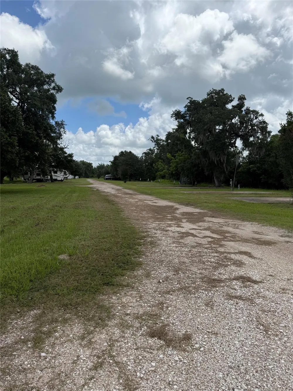 9339 Fm 524 Road Sweeny, TX 77480