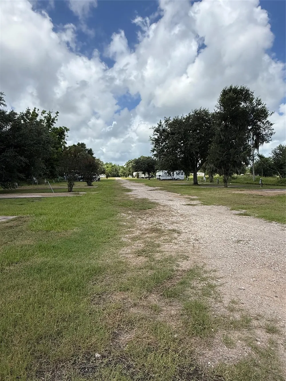 9339 Fm 524 Road Sweeny, TX 77480