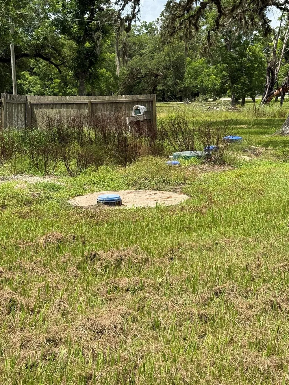 9339 Fm 524 Road Sweeny, TX 77480