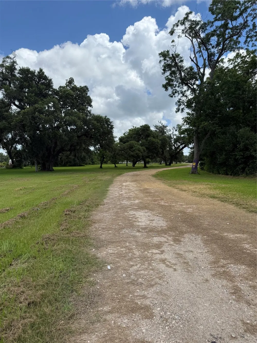 9339 Fm 524 Road Sweeny, TX 77480