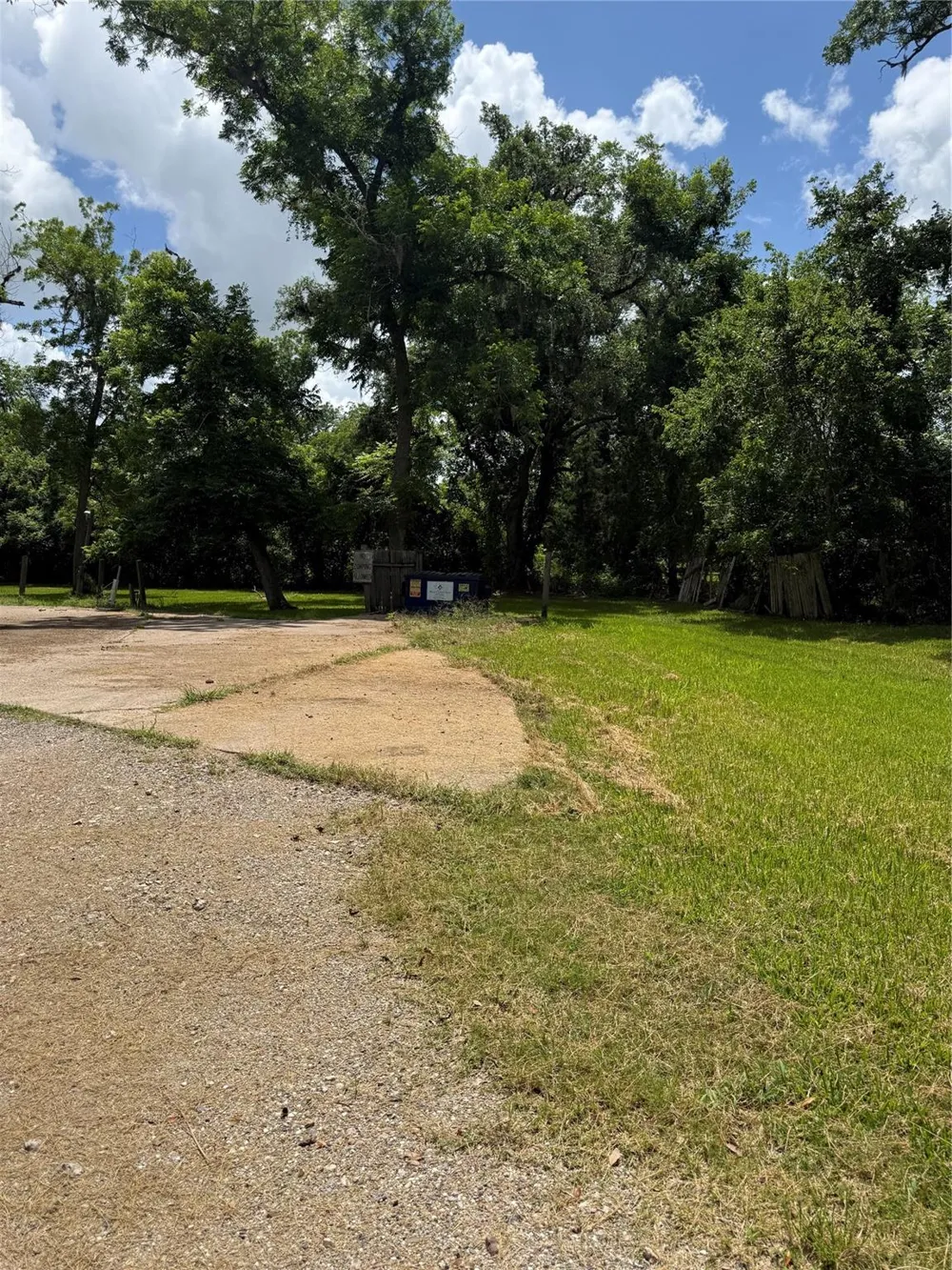 9339 Fm 524 Road Sweeny, TX 77480