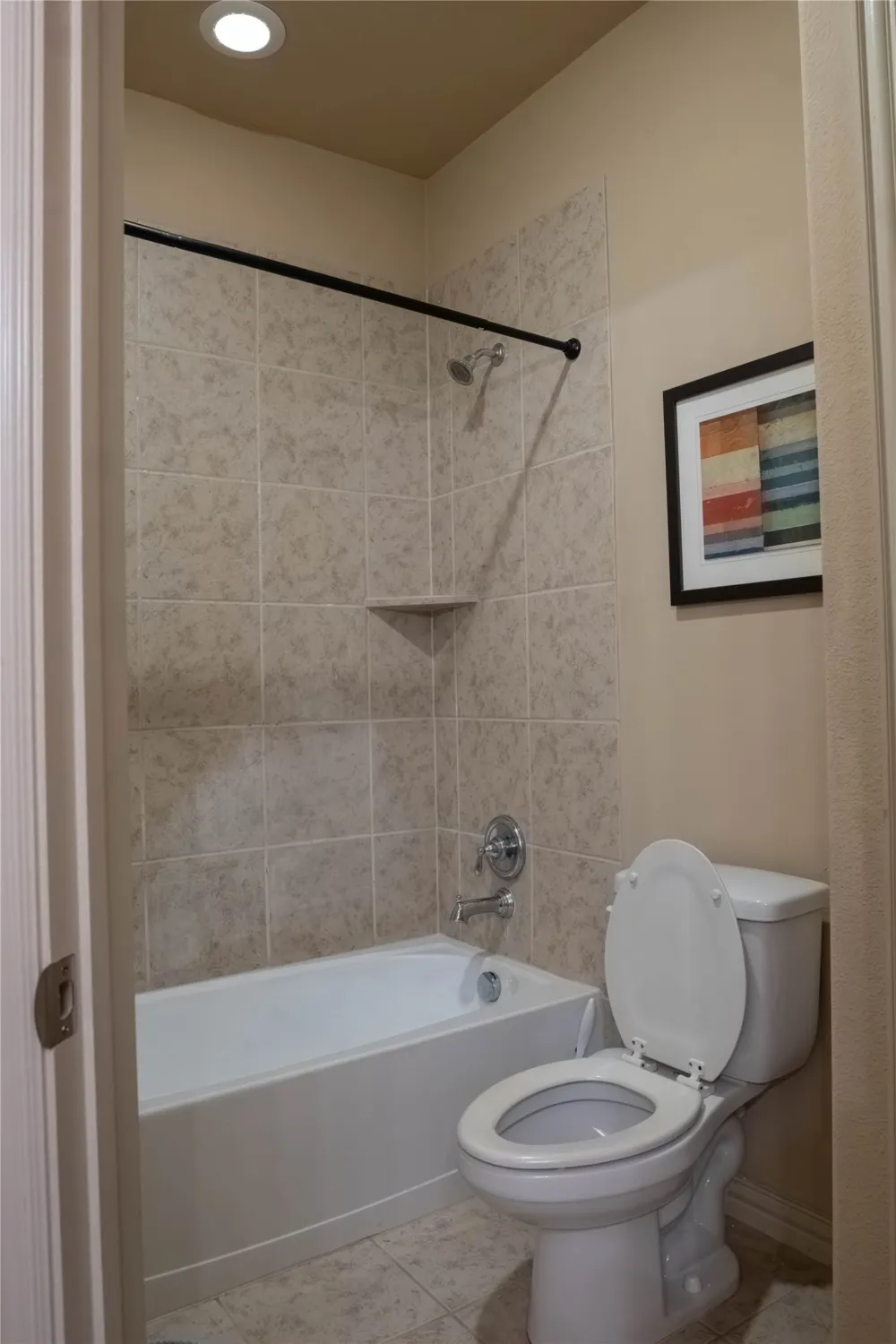 6956 Alcala Grand Prairie, TX 75054