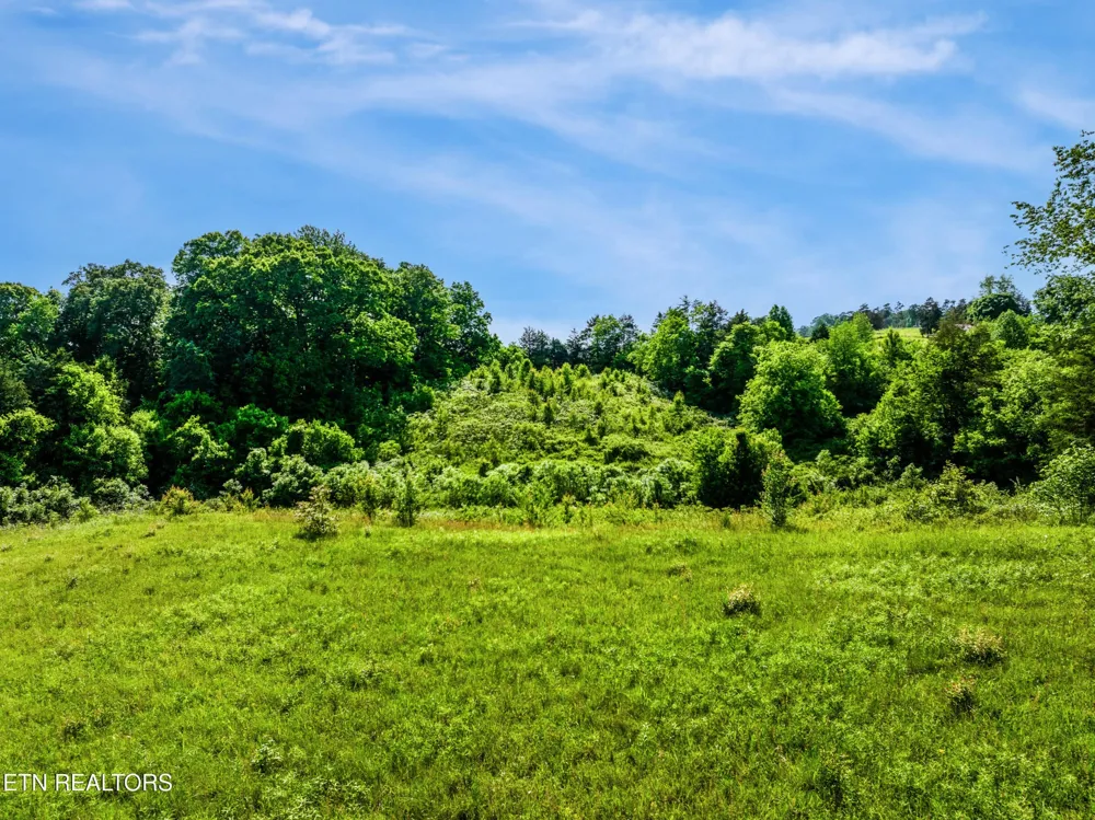 0 Cummings Chapel Rd Sevierville, TN 37876