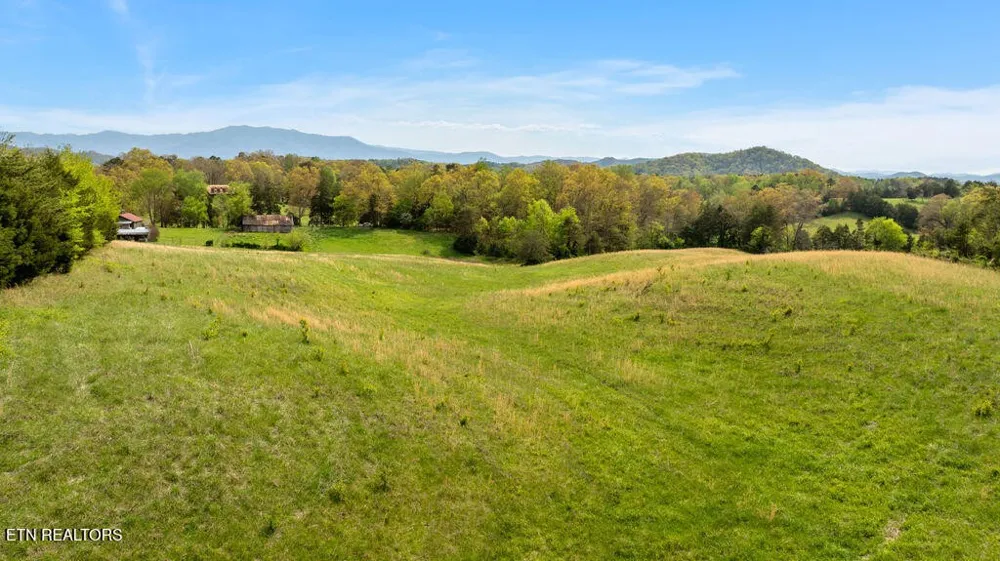 0 Cummings Chapel Rd Sevierville, TN 37876