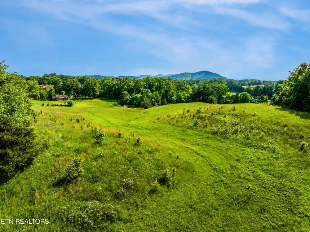 0 Cummings Chapel Rd Sevierville, TN 37876