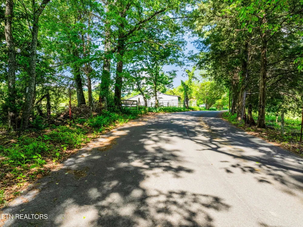 0 Cummings Chapel Rd Sevierville, TN 37876