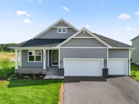 1587 Creekwood Drive