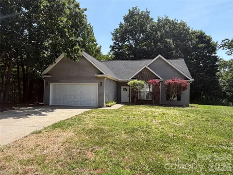 3930 Ashland Drive