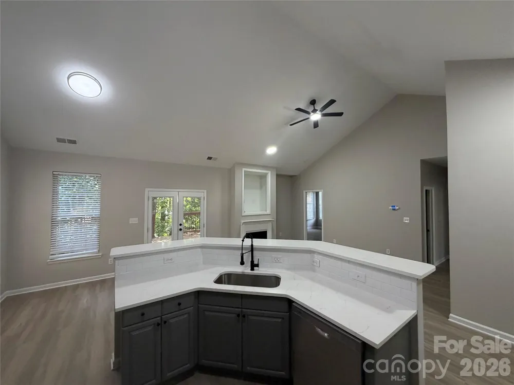 3930 Ashland Drive Maiden, NC 28650