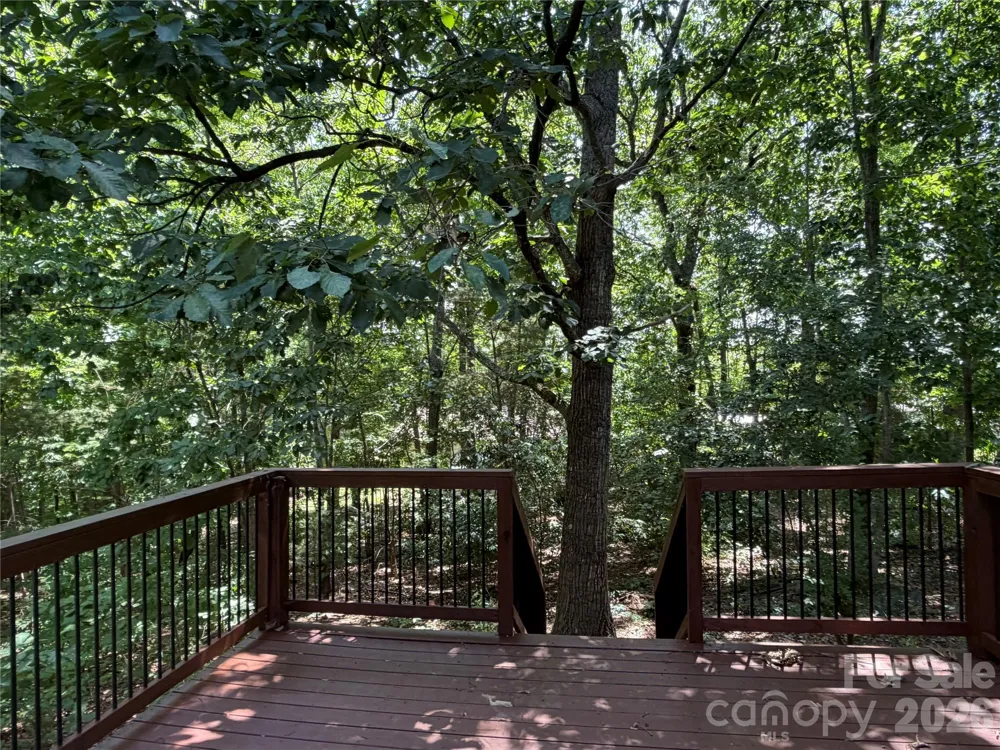 3930 Ashland Drive Maiden, NC 28650