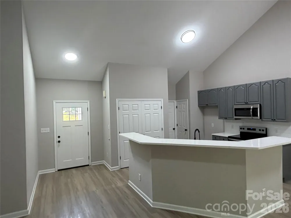 3930 Ashland Drive Maiden, NC 28650