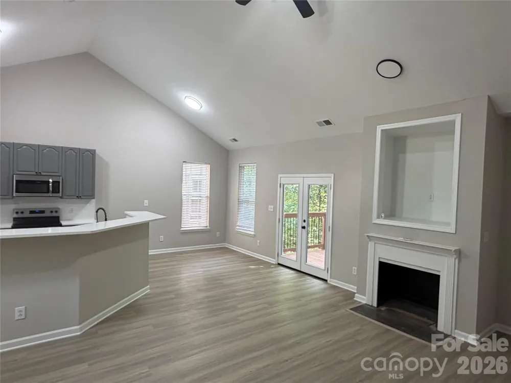3930 Ashland Drive Maiden, NC 28650