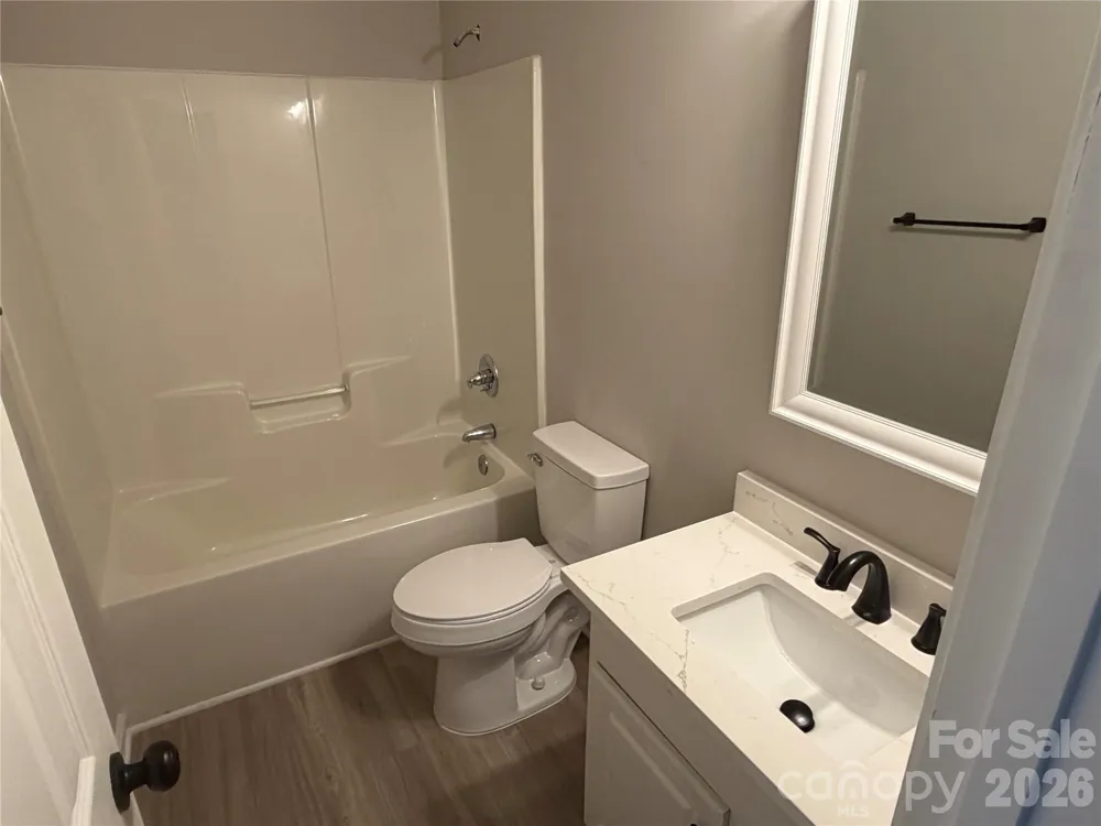 3930 Ashland Drive Maiden, NC 28650