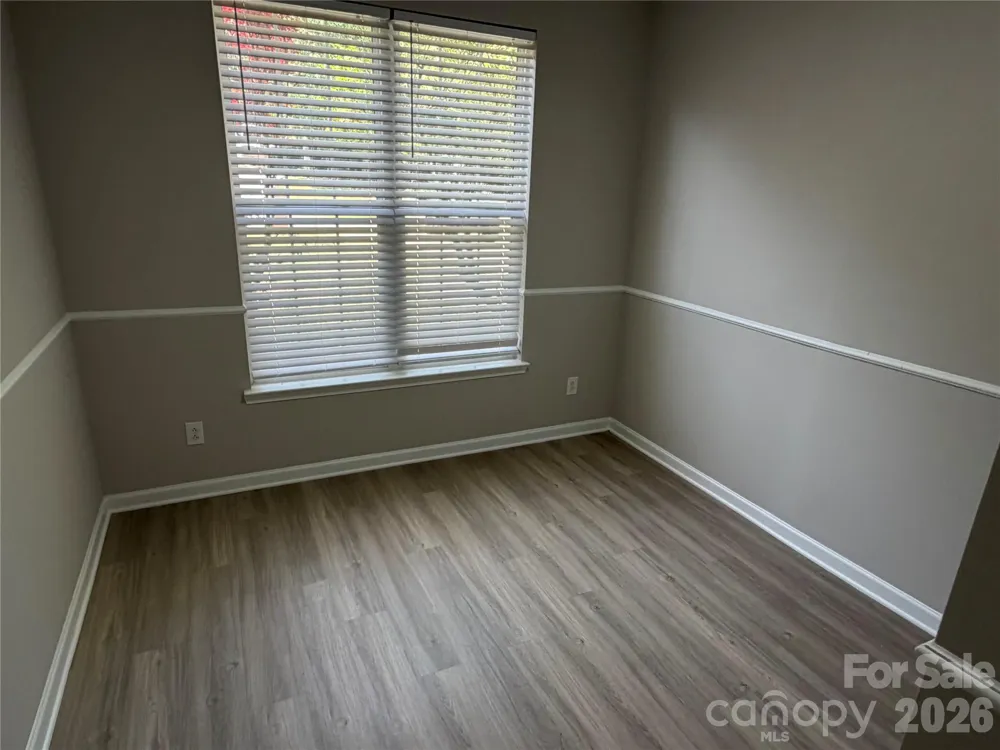 3930 Ashland Drive Maiden, NC 28650