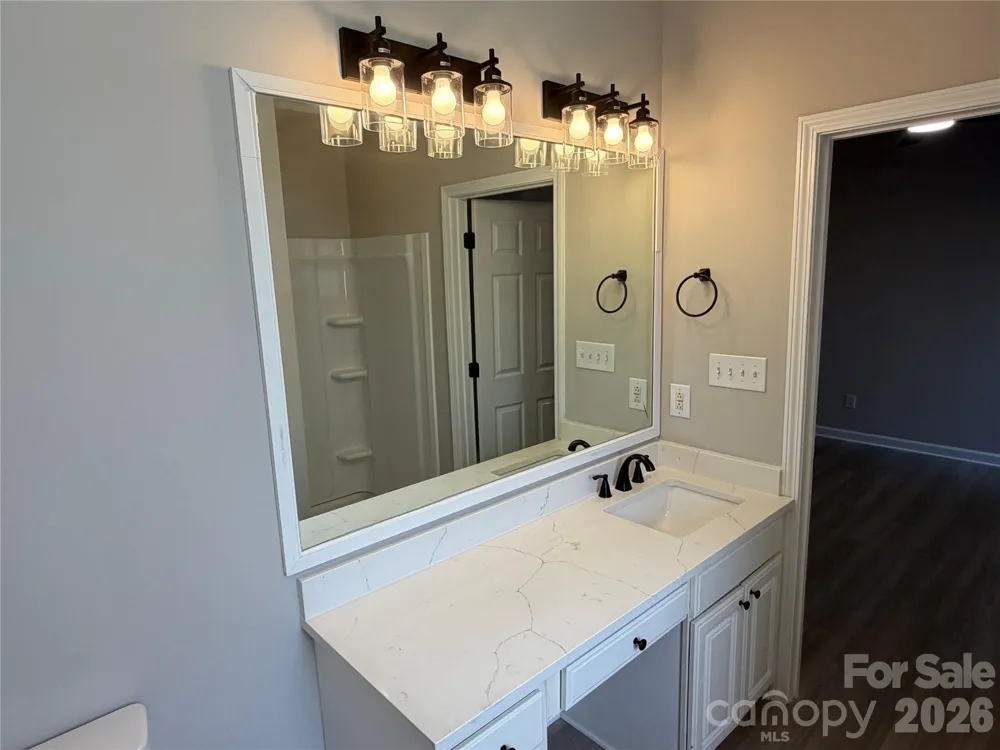 3930 Ashland Drive Maiden, NC 28650