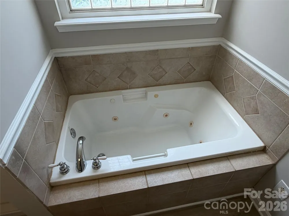 3930 Ashland Drive Maiden, NC 28650