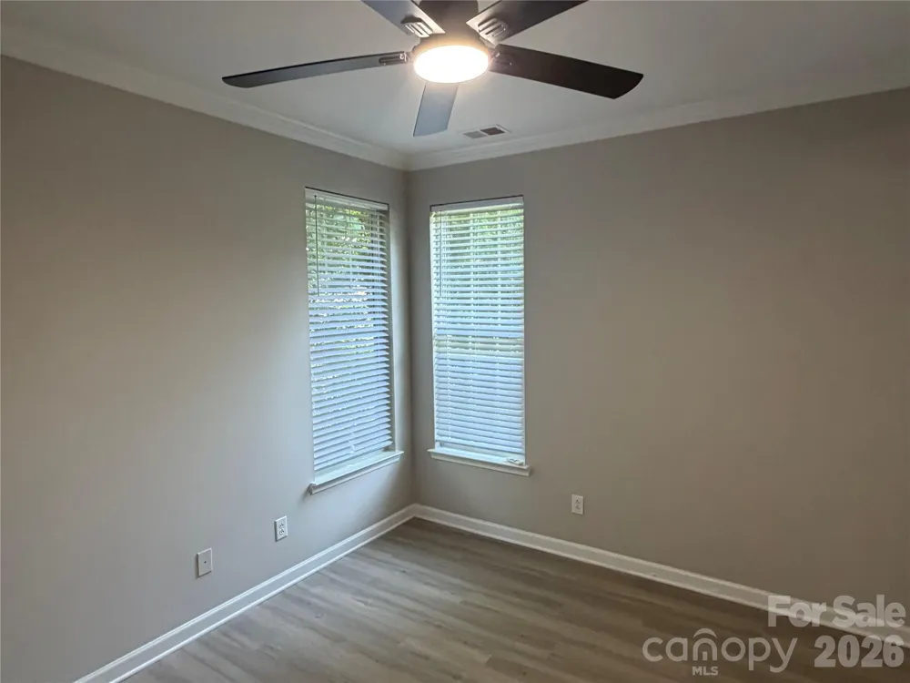 3930 Ashland Drive Maiden, NC 28650