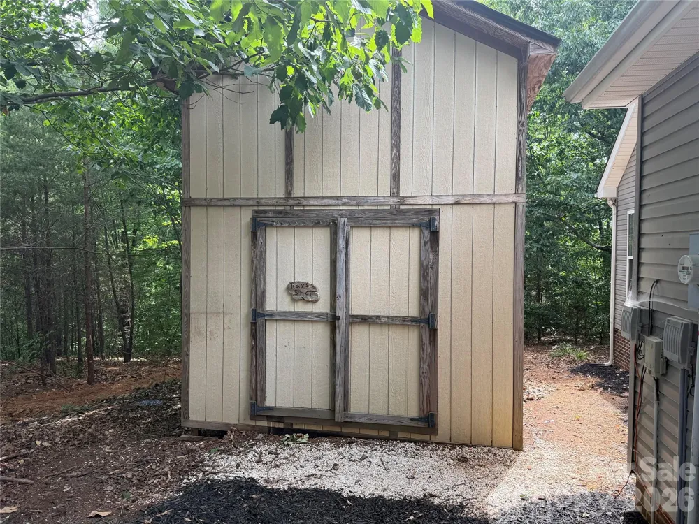 3930 Ashland Drive Maiden, NC 28650
