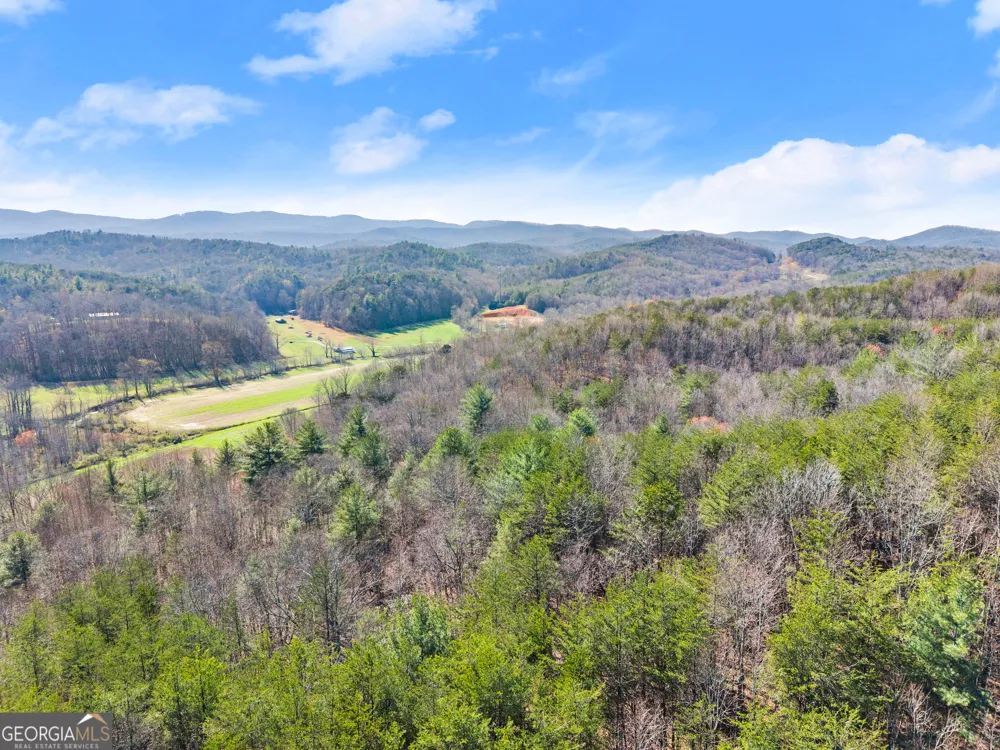 0 Elliott Family PKWY Dawsonville, GA 30534