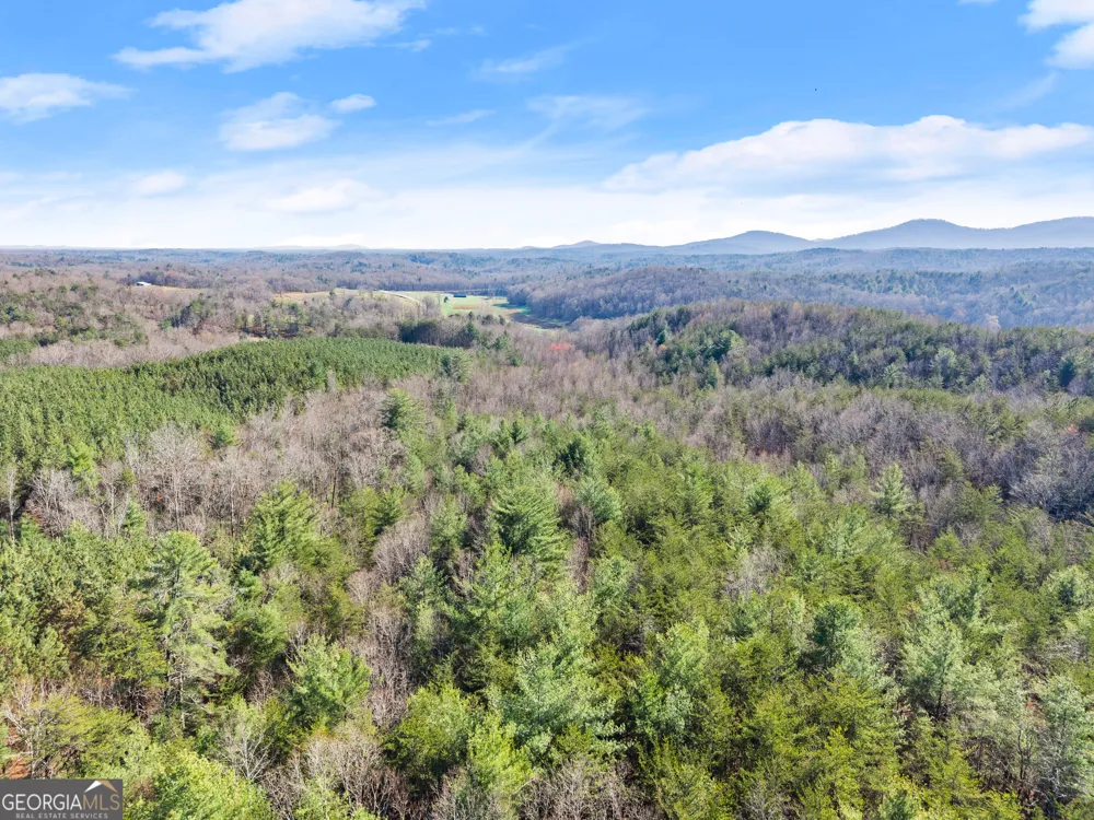 0 Elliott Family PKWY Dawsonville, GA 30534