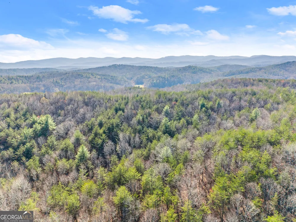 0 Elliott Family PKWY Dawsonville, GA 30534