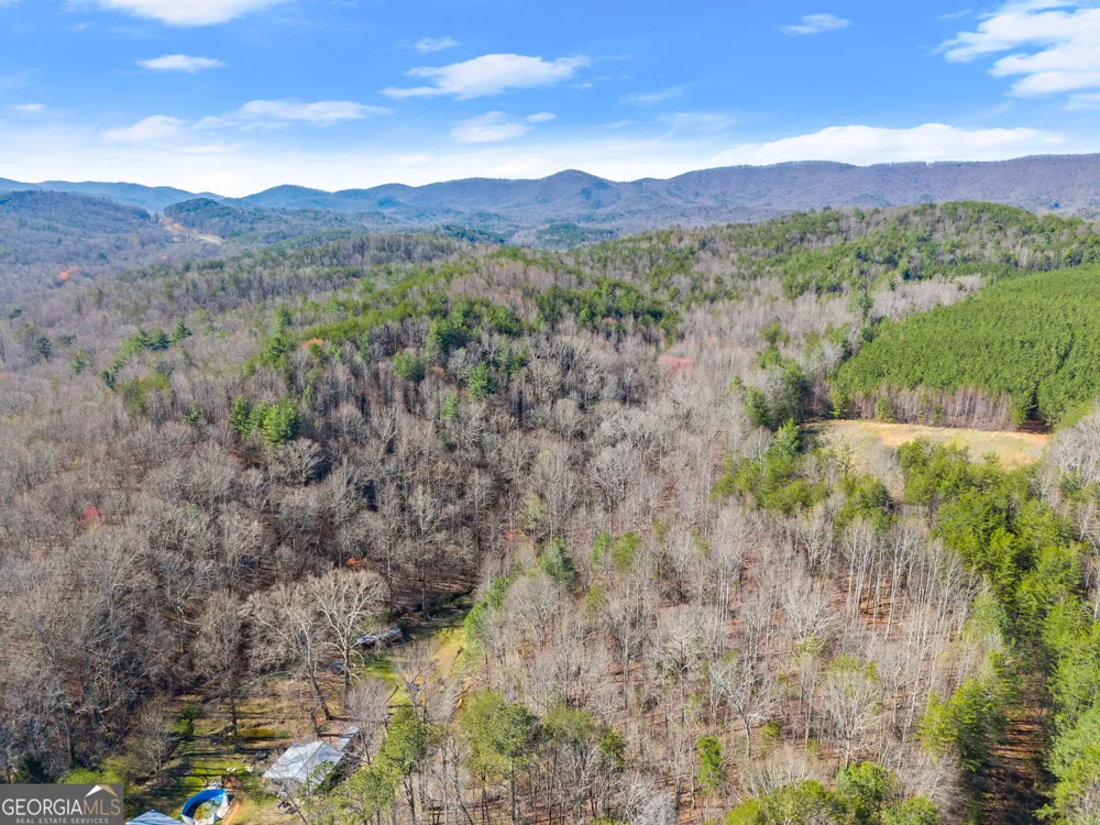0 Elliott Family PKWY Dawsonville, GA 30534