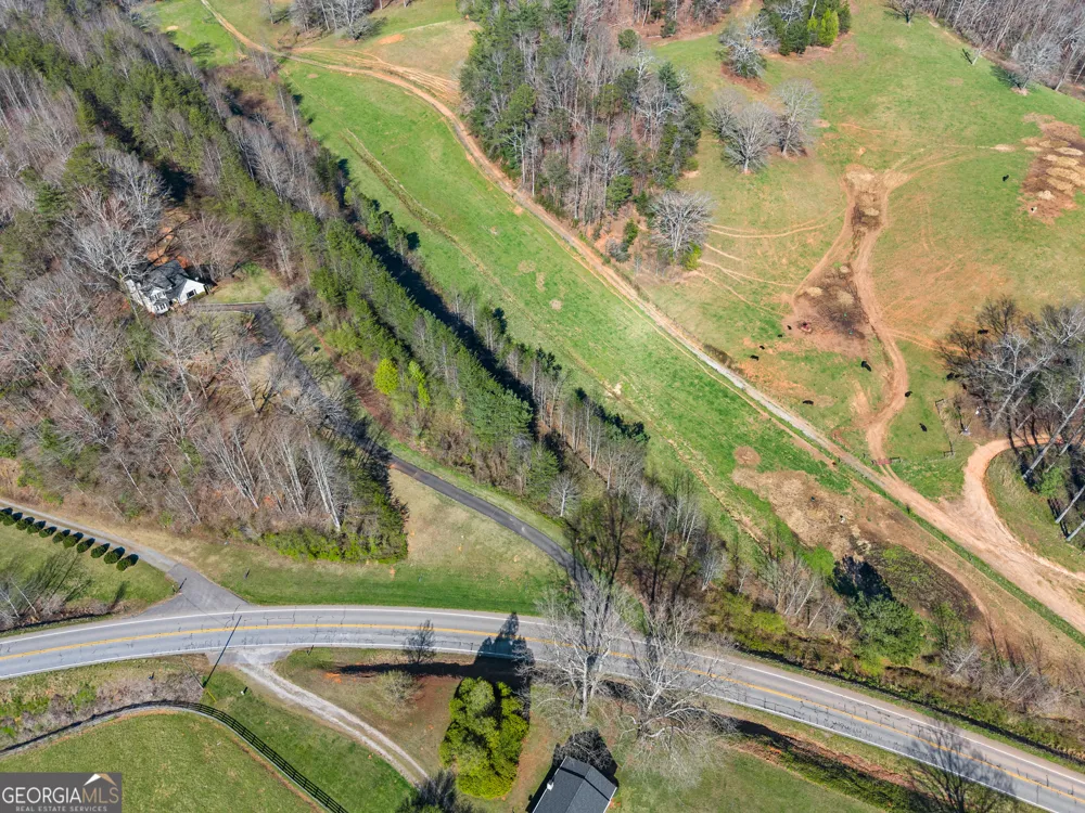 0 Elliott Family PKWY Dawsonville, GA 30534