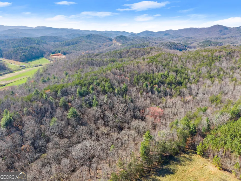 0 Elliott Family PKWY Dawsonville, GA 30534