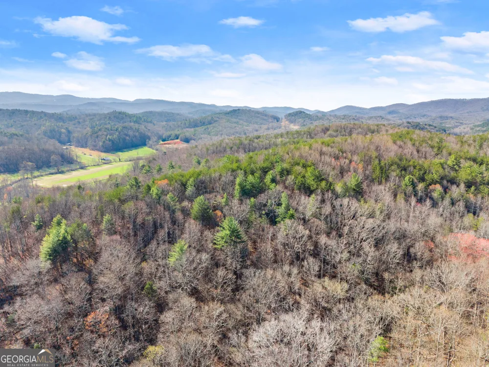 0 Elliott Family PKWY Dawsonville, GA 30534
