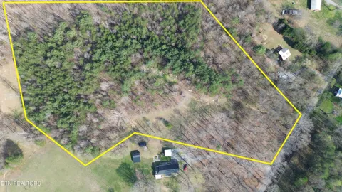 0 County Road 860
