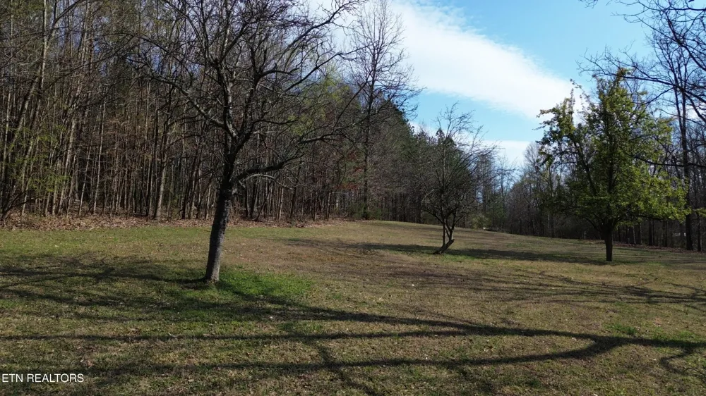 0 County Road 860 Delano, TN 37325