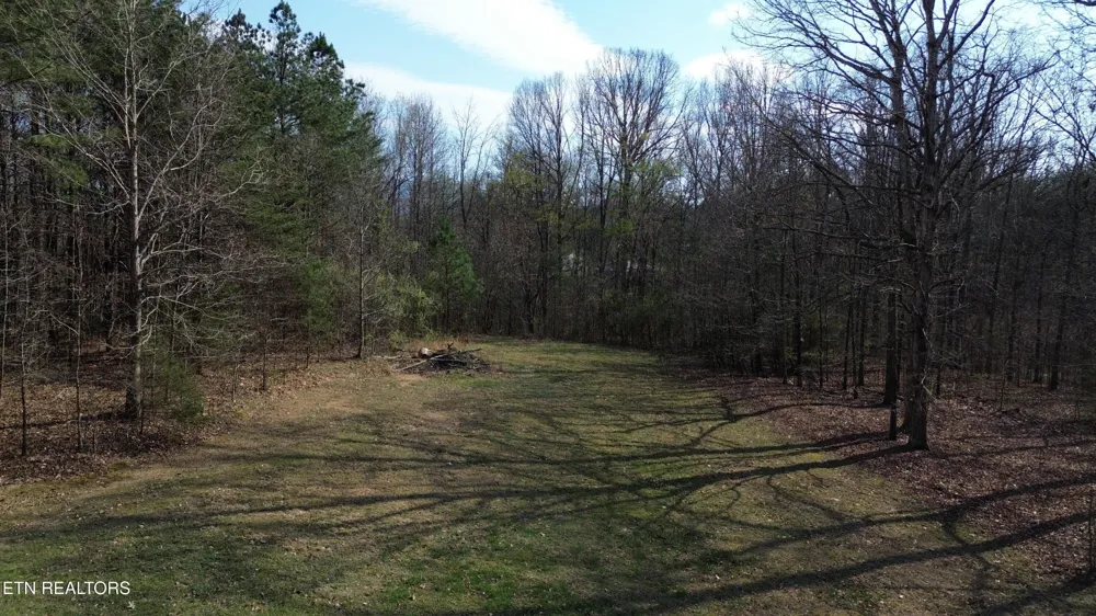0 County Road 860 Delano, TN 37325