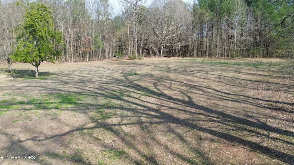 0 County Road 860 Delano, TN 37325