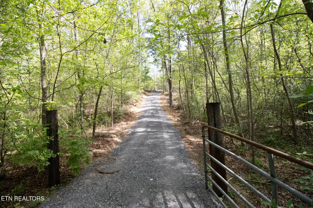 0 County Road 860 Delano, TN 37325
