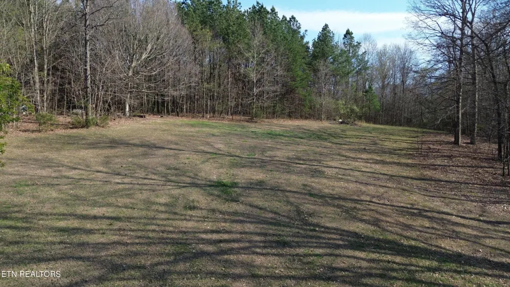 0 County Road 860 Delano, TN 37325