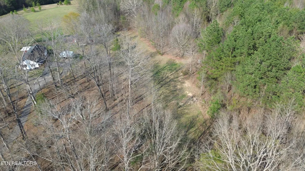 0 County Road 860 Delano, TN 37325