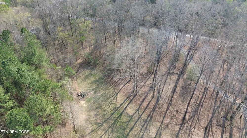 0 County Road 860 Delano, TN 37325