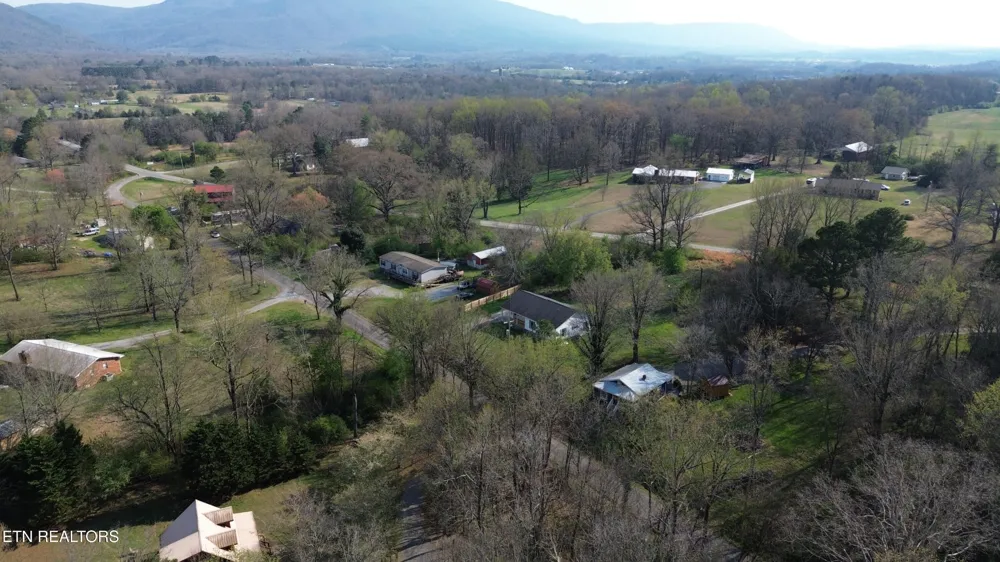 0 County Road 860 Delano, TN 37325