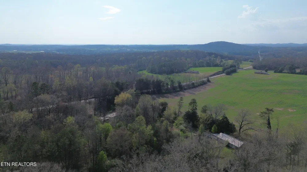 0 County Road 860 Delano, TN 37325