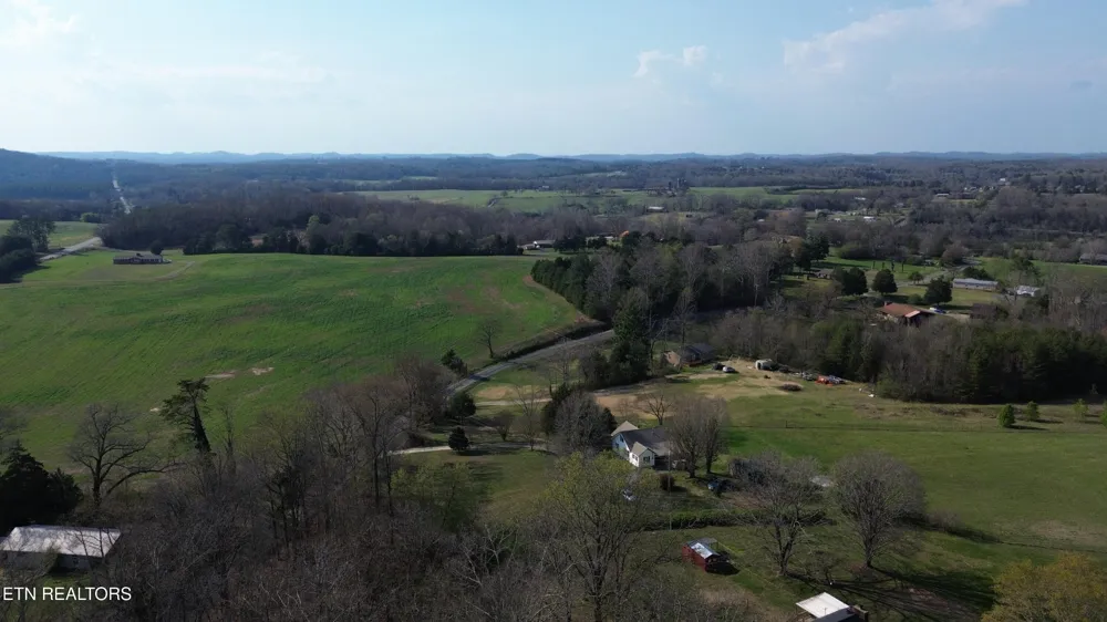 0 County Road 860 Delano, TN 37325