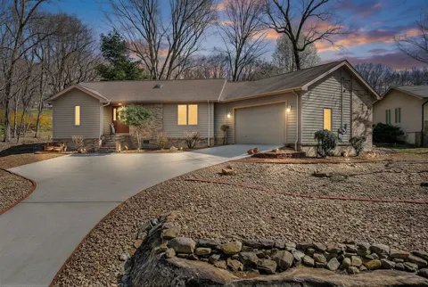 113 Prescott Ln
